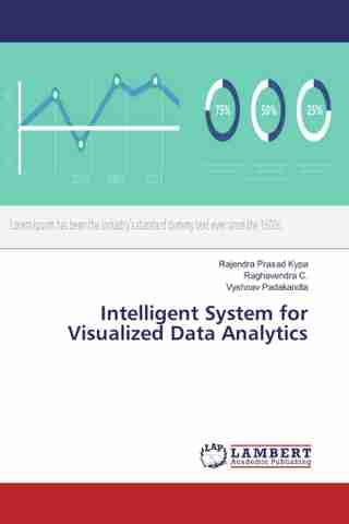 Intelligent System for Visualized Data Analytics: Buy Intelligent ...