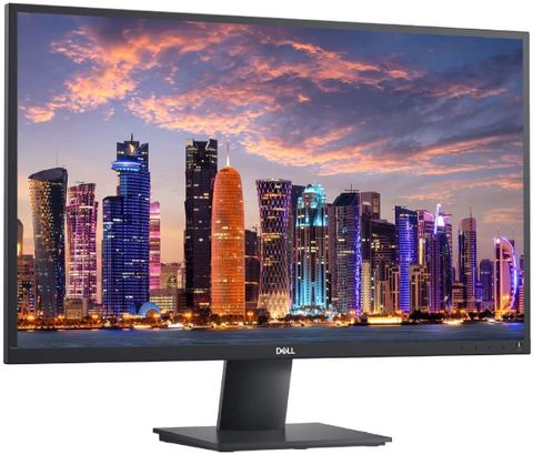 DELL 68.58 cm (27 inch) Full HD Monitor (E2720HS) Price in India