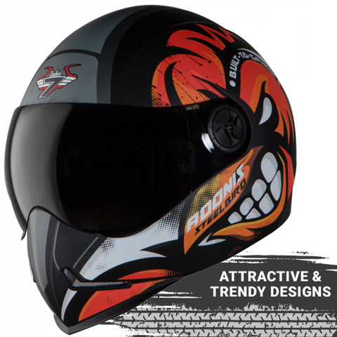 angry birds bike helmet EGG Skin Red Made from 83% polyester and 17% elastane NEW Angry Birds BLACK BOMB