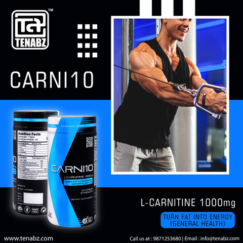 l'carnitine reddit bodybuilding L-Carnitine XS Liquid 3,000MG main image 1