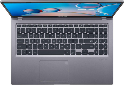 ASUS Intel Core i3 10th Gen 1005G1 - (4 GB/1 TB HDD/Windows 10