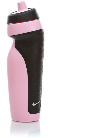 nike sipper pink