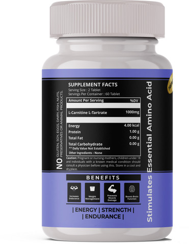 l carnitine vs l glutamine for weight loss The Renal Safety of L-Carnitine, L-Arginine, and Glutamine in Athletes and  Bodybuilders