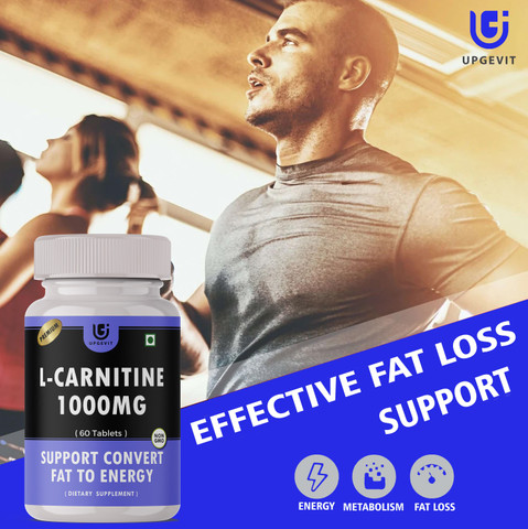 l carnitine nutrend l carnitine nutrend NUTREND Carnitine 100 000 Orange Flavor Liquid L- Carnitine Supplement With Vitamins B5 & B6 Orange Carnitine Drink