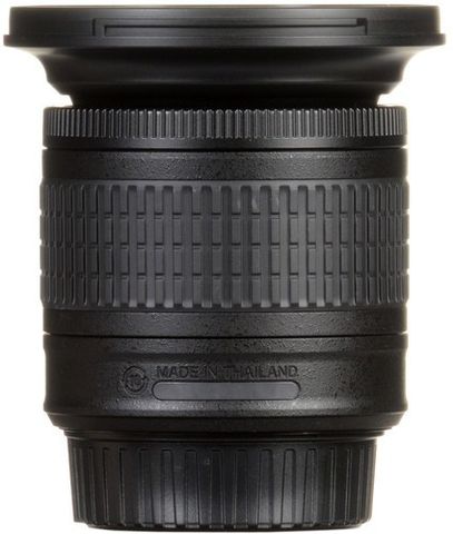 【美品】AF-P DX NIKKOR 10-20mm f/4.5-5.6G VR 61uLrD3oCSL._AC_UF1000,