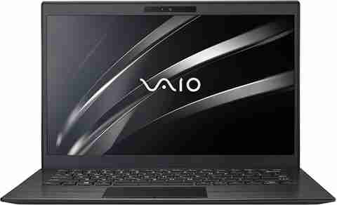 Vaio SE Series Intel Core i5 8th Gen 8265U - (8 GB/512 GB SSD