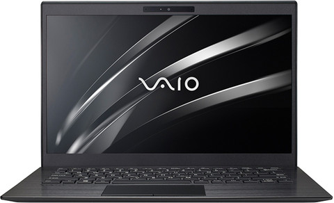 VAIO 14インチ フルHD i3-1005G1 8GB Nvme128GB VAIO 14インチ フルHD i3-1005G1 8GB Nvme128GB VAIO 14インチ