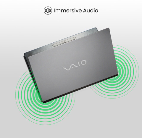 koo！VAIO Sony VAIO E14125CN Laptop (3rd Gen Ci3/ 4GB/ 500GB/ Win8/ 1GB