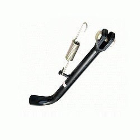 VSE Passion Pro SIde Stand Bike Side Stand Price in India - Buy