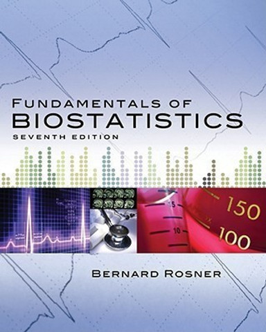 Fundamentals of Biostatistics: Buy Fundamentals of Biostatistics