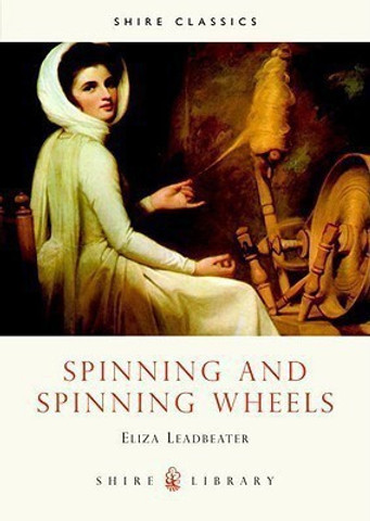 Spinning and Spinning Wheels: Buy Spinning and Spinning Wheels by