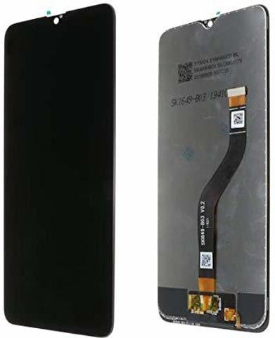 OgCombo OLED Mobile Display for Samsung Galaxy A20S SM-A207F SM