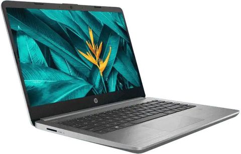HP 340S G7 Notebook 第10世代 i5 16GB 512GB HP 340S G7 Intel Core i5 10th Gen - (8 GB/512 GB SSD/Windows 10