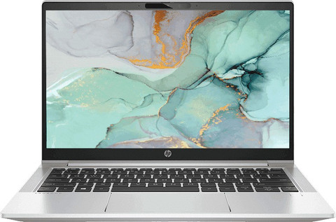 HP 430 G8 Intel Core i5 11th Gen - (8 GB/512 GB SSD/Windows