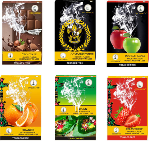 raw tobacco leaf Tobacco raw materials raw tobacco leaf Tobacco raw materials