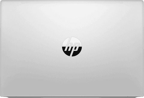 HP 430 G8 Intel Core i5 11th Gen - (8 GB/512 GB SSD/Windows 10 Pro