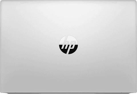 HP 430 G8 Intel Core i5 11th Gen - (8 GB/512 GB SSD/Windows 10 Pro