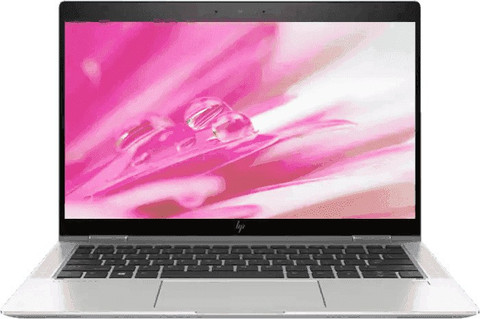 HP x360 1030 G4 Intel Core i5 8th Gen - (8 GB/512 GB SSD/8 GB EMMC