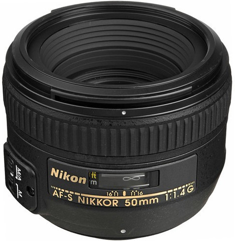 Nikon ニコン FE2 ブラック NIKKOR-S 1:1.4 f=50mm NIKON NIKKOR AF-S 50mm 1.8G LENS Standard Prime Lens - NIKON