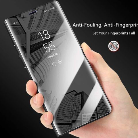 Custodia a libro per OnePlus Nord CE 3 Lite Custodia Flip