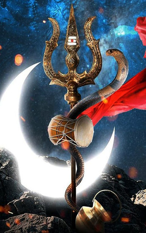 bholenath+wallpaper