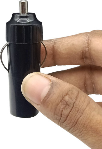 does quitting smoking cigarettes make you tired Have you ever wondered what happens when you quit smoking? Your body begins  to heal and feel the benefits quickly, even after just 20 minutes. Visit  our Respecting Tobacco page for supports