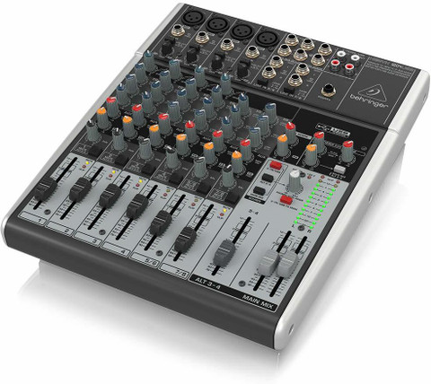 Buy Products Online at Best Price in India - All Categories