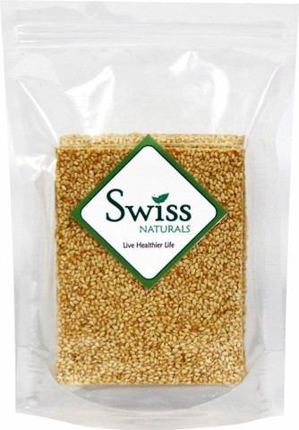 Chicchi専用27cm swiss naturals Sesame Seeds Chikki (Til Chikki) Pouch Price in