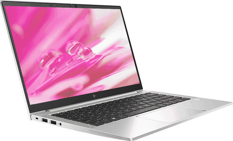 elitebook 830G7 i5第10世代 8GB/SSD256GB Amazon.co.jp: HP ノートパソコン windows11 EliteBook 830G7 Core i5