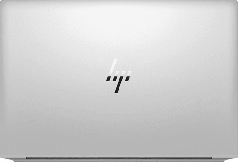 HP EliteBook 830 G7 Intel Core i5 10th Gen - (8 GB/512 GB SSD