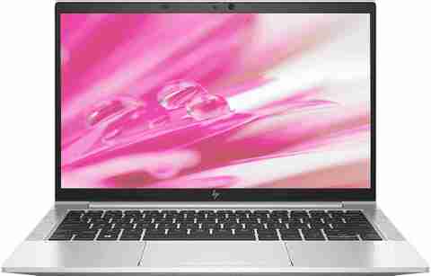 HP EliteBook 850 G7 Intel Core i7 10th Gen 10510U - (16 GB/1 TB