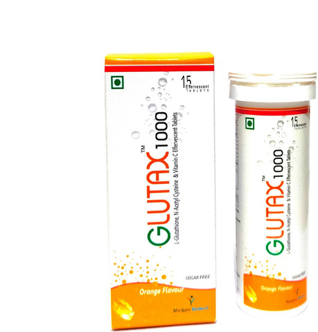glutax glutathione india brand 2000GS whitening Injection Aesthetic Bundle ** Professional skincare combo with carbon gel & numbing cream for clinics and salons Order Now Readytrays.com WhatsApp: 03361043070 #Glutax #AestheticClinic #CarbonFacial #Skincare # Glutax 1000 L-Glutathione 500mg with