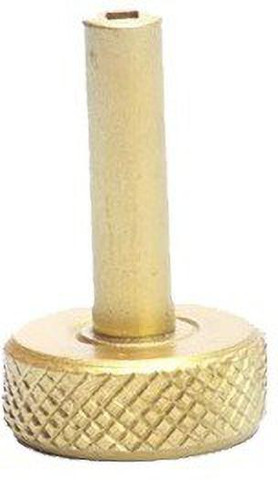 FIXKIT 3 Pieces Multi-Vehicle Tappet Adjuster Setting Key Square