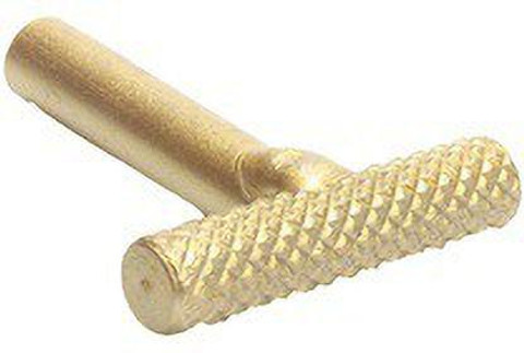 FIXKIT 3 Pieces Multi-Vehicle Tappet Adjuster Setting Key Square
