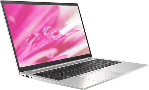 HP EliteBook 850 G7 Intel Core i7 10th Gen 10510U - (16 GB/1 TB