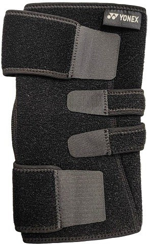 YONEX Neoprene SRG 621 Patella knee Support Knee Support