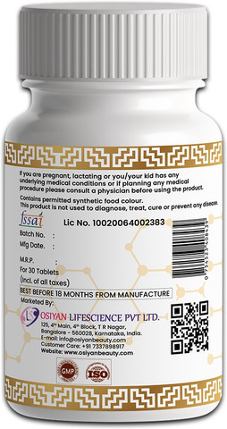 cjc 1295/ipamorelin hair growth reddit ipamorelin reddit review CJC-1295/Ipamorelin Injections cjc 1295/ipamorelin hair growth reddit ipamorelin reddit review CJC-1295/Ipamorelin Injections