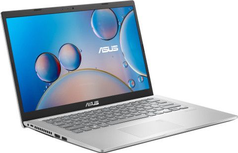 ASUS 第六世代 i3 Win10/4G/SSD 240GB ASUS 第六世代 i3 Win10/4G/SSD 240GB