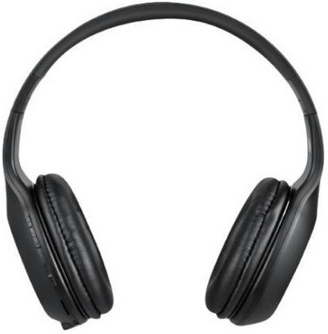 EnterGo PARTY HEAD 30 X-BASS,HD SOUND, FM RADIO, LONG PLAY