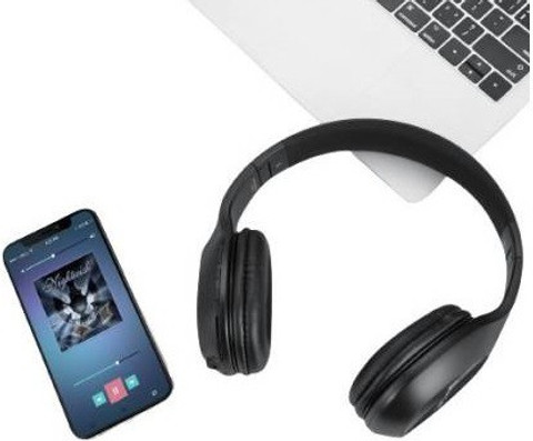 EnterGo PARTY HEAD 30 X-BASS,HD SOUND, FM RADIO, LONG PLAY