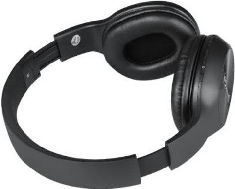 EnterGo PARTY HEAD 30 X-BASS,HD SOUND, FM RADIO, LONG PLAY