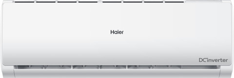 ハリー　653025 Flipkart.com | Buy Haier 1.25 Ton 3 Star Split Inverter AC - White