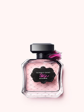 香水(女性用) Victoria's Secret Tease 100ml Buy Victoria's Secret Tease Perfume 100ml Eau de Parfum - 100 ml