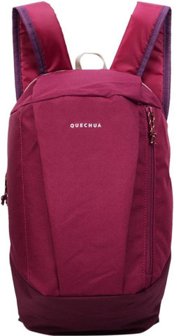 timbuk2 bag reseller minnesota Especial Stash Weatherproof Messenger Development Chef Diaries 🧑‍🍳 luggage bag Length - Power:8'0'' - MH A sophisticated
