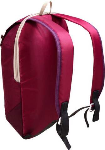 multicolored pattern north face backpack mens Print & Pattern Backpacks