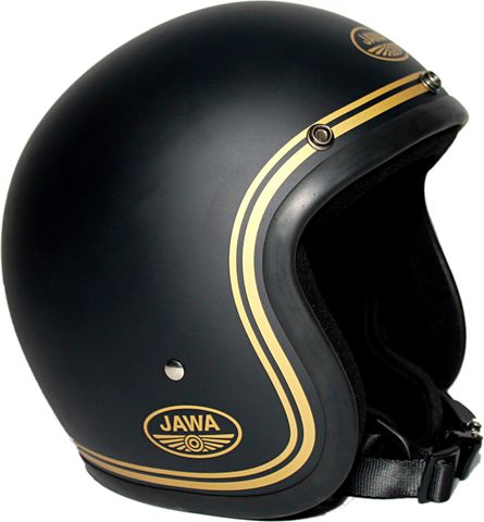Jawa Helmet Motorbike Helmet - Buy Jawa Helmet Motorbike Helmet Online ...