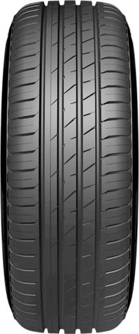 205/55R16❣️PCD114.3❣️6 1/2j ET53❣️ CEAT 205/55R16 SECURADRIVE TL 91V 4 Wheeler Tyre Price in India