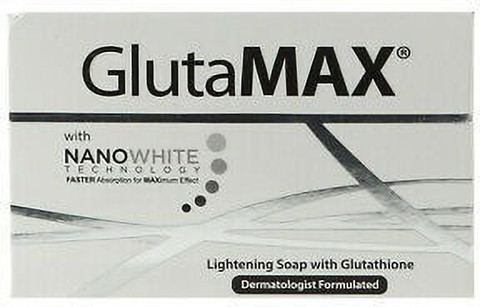 glutathione injections vancouver bc Glutathione IV Drip glutathione injections vancouver bc Glutathione IV Drip