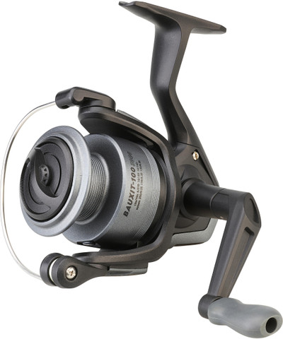 chaparral fishing lures what's got the trout biting at Chaparral, rooster tails or power bait?