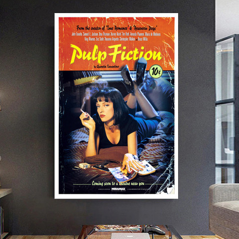 Buy Products Online at Best Price in India - All Categories